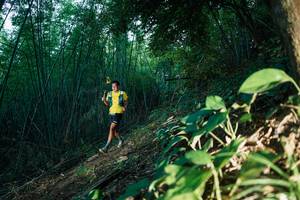 BIB: 
                            <button type="button" onclick="openModal(28123340)" class="btn btn-primary btn-sm float-right btn-popup" data-toggle="modal" data-target=".modal-high-quality">
                        <i class="fas fa-shopping-cart"></i> Add to Cart
                    </button>
                                            <button type="button" onclick="isThisMe(28123340, true)" class="btn btn-success btn-sm float-right btn-popup btn-isme hidden" data-toggle="tooltip" data-placement="bottom" title="นี่คือรูปของคุณใช่ไหม คลิกที่นี่เพื่อเอาเข้าอัลบั้ม">
                        <i class="fas fa-plus"></i> Add to album
                    </button>
                    <button type="button" onclick="isThisMe(28123340, false)" class="btn btn-warning btn-sm float-right btn-popup btn-isnotme hidden">
                        <i class="fas fa-ban"></i> Remove from album
                    </button>